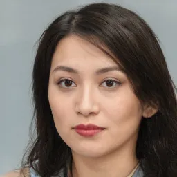 Phạm Văn Cường