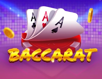 sv388 online borneo303 Baccarat