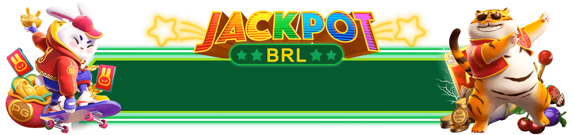 Nền công nghệ hiển thị quỹ thưởng jackpot
