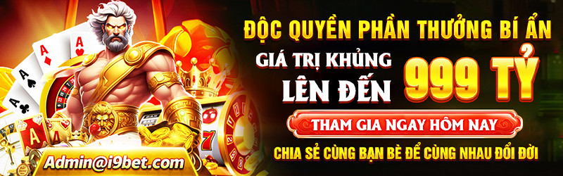 Sự kiện đá gà sv388 trực tiếp