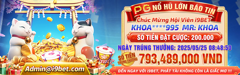 Khuyến mãi sv388 borneo303