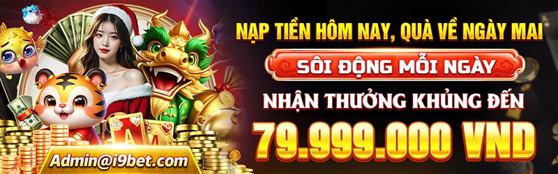 Đăng ký sv388 juraganslot login