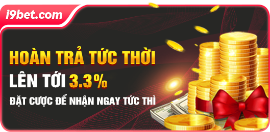 Banner khuyến mãi thưởng chuyên cần tại sv388 online borneo303