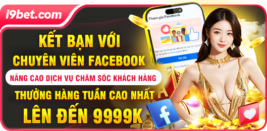 Banner khuyến mãi nạp đầu tại sv388 online borneo303
